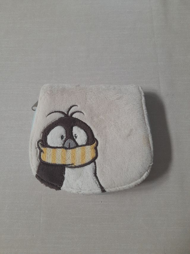 Portafoglio per bambini