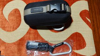 Garmin Oregón 600
