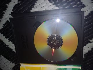 i5111080497.jpg?pictureSize=W800