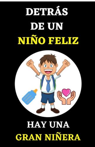 Trabajo limpieza , plancha ,niñera y etc...