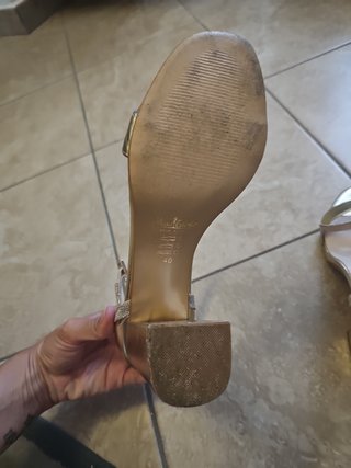 Sandali