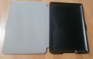 Funda EBOOK de 6 pulgadas