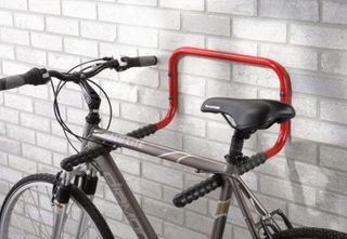 Portabici 2 Mottez