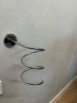 Pack muebles peluquería