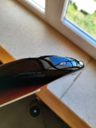 Fender Stratocaster Floyd Rose USA//rebajas