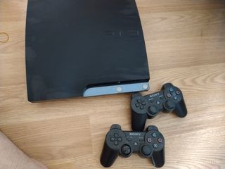 Ps3