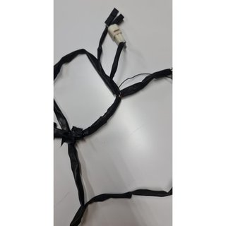 CENTRALITA COMPLETA RAPIDBIKE DUCATI 848
