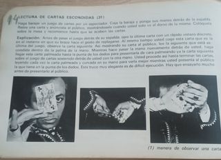 MAGIA 2000