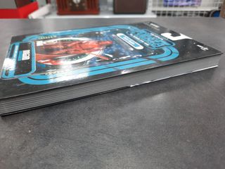 Guía Completa del Universo Star Wars