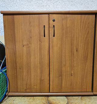 Mobile basso 90x47