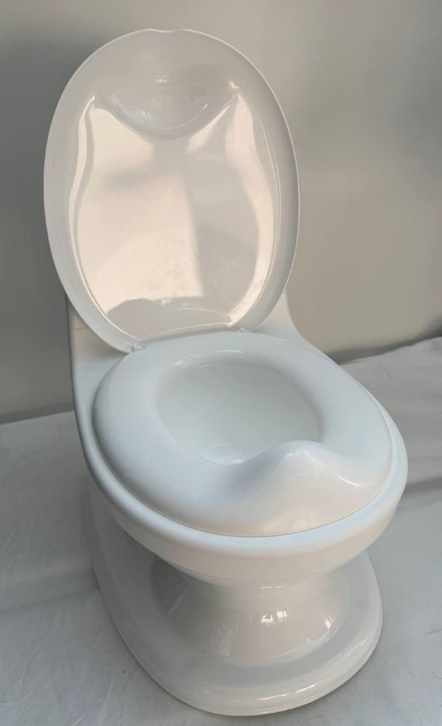 Orinal Entrenamiento Wc Dr. Talbot's