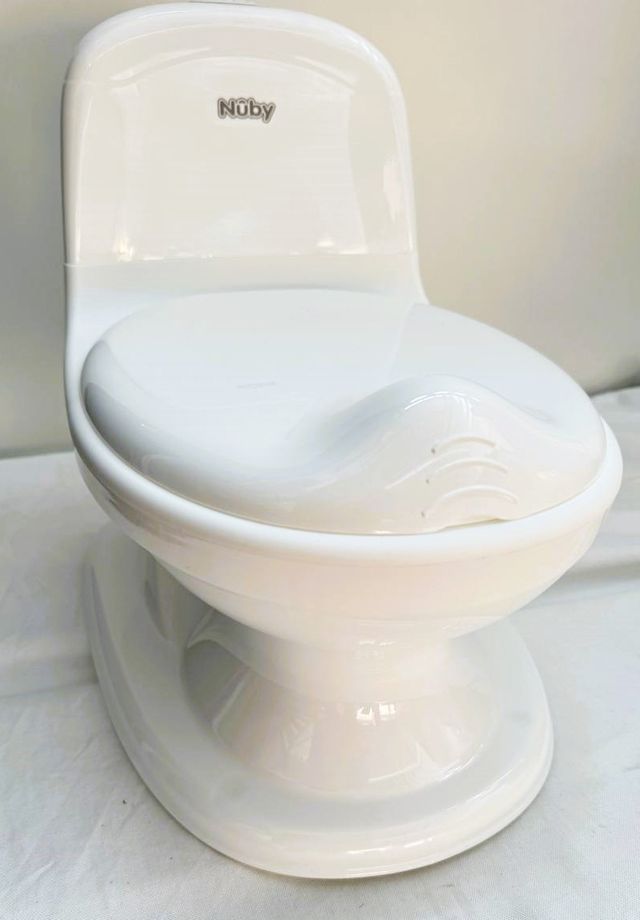 Orinal Entrenamiento Wc Dr. Talbot's