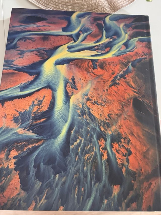 Libri di Single Planet 3