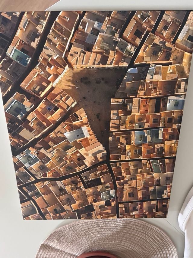 Libri di Single Planet 3