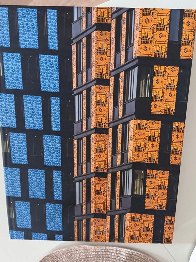 Libri di Single Planet 3