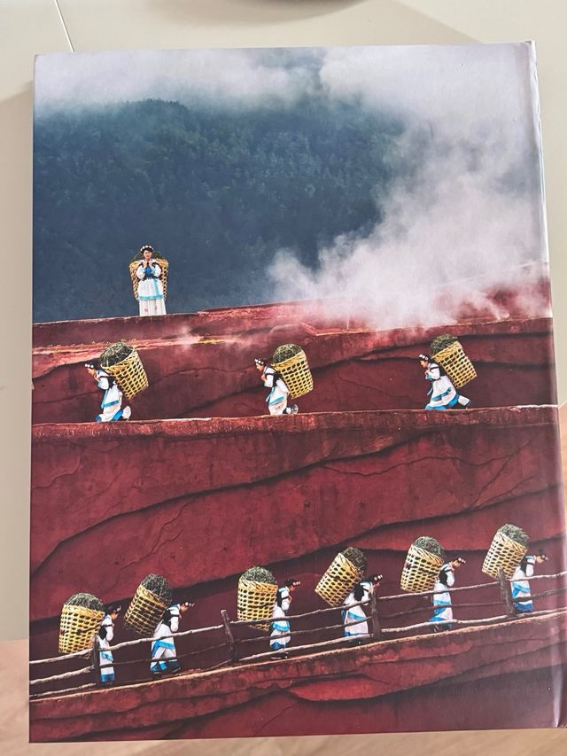 Libri di Single Planet 3