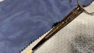 Occhiali da vista Think Pink uomo