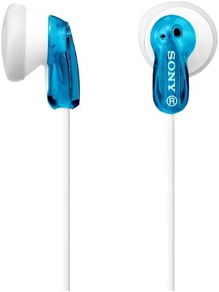 Auriculares sony