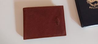 Portafogli Belfanti