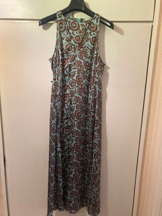 Vestido sfera talla S, eventos