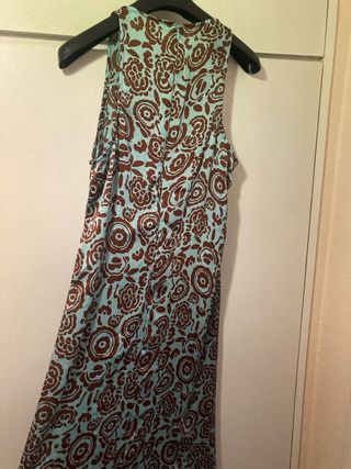 Vestido sfera talla S, eventos