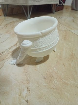 Figura 3d elden ring alexander