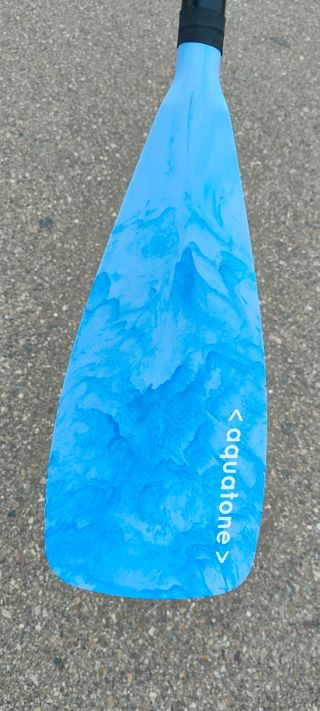 Remo paddlesurf SUP junior