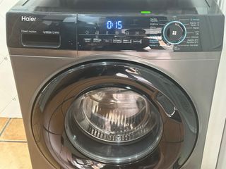 Lavadora Haier I-Pro Series 3 HW90-B14939S8-IB 9kg