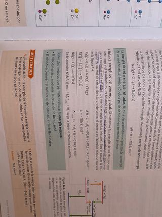 Libro quimica 2 bachillerato 9788467587227