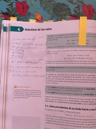 Libro quimica 2 bachillerato 9788467587227