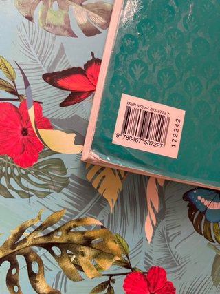 Libro quimica 2 bachillerato 9788467587227