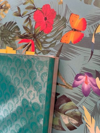 Libro quimica 2 bachillerato 9788467587227