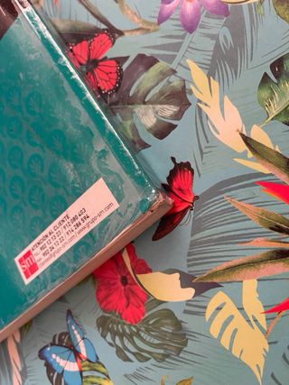 Libro quimica 2 bachillerato 9788467587227