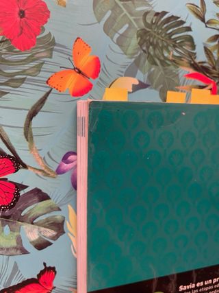 Libro quimica 2 bachillerato 9788467587227