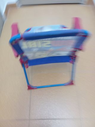 Aire acondicionado Equation - Portátil