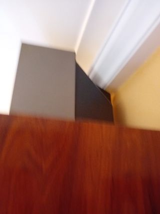 Televisión de 14 pulgadas