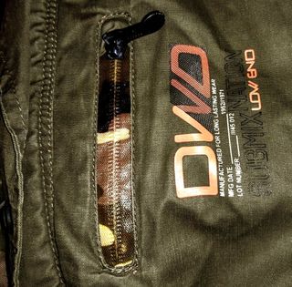 Chupa 6€