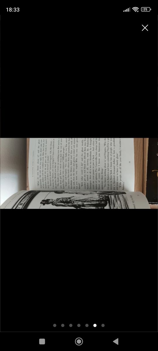 5 libros lectura inglés aprender con preguntas