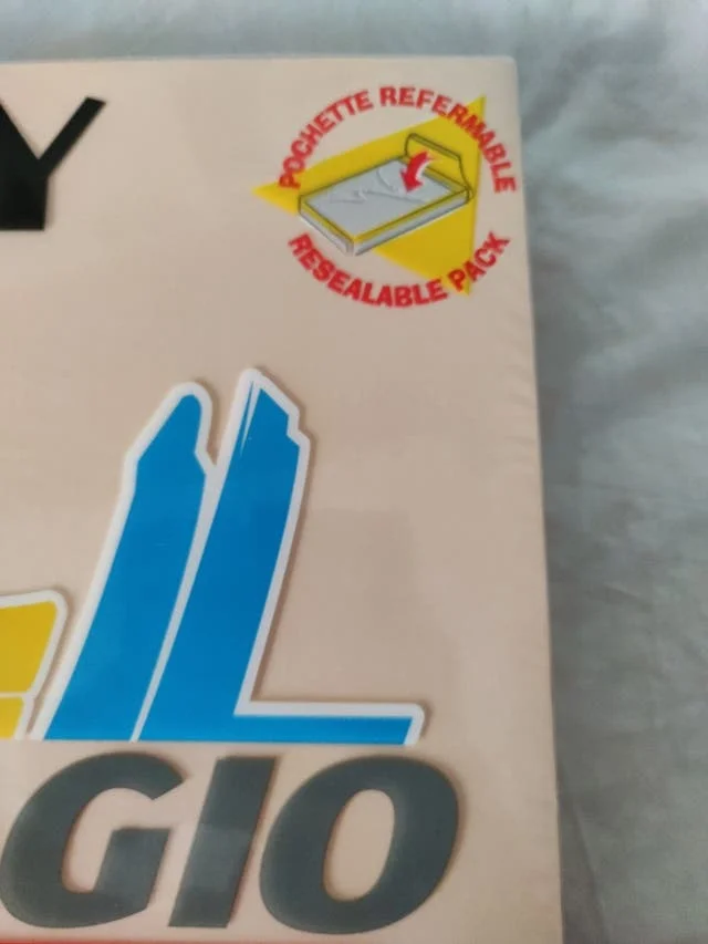 PAPEL ADAGIO  A3 Rey 500 HOJAS  (3 COLORES)