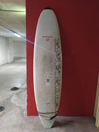 Tabla de surf