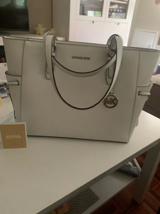 Bolso michael kors gilly nuevo