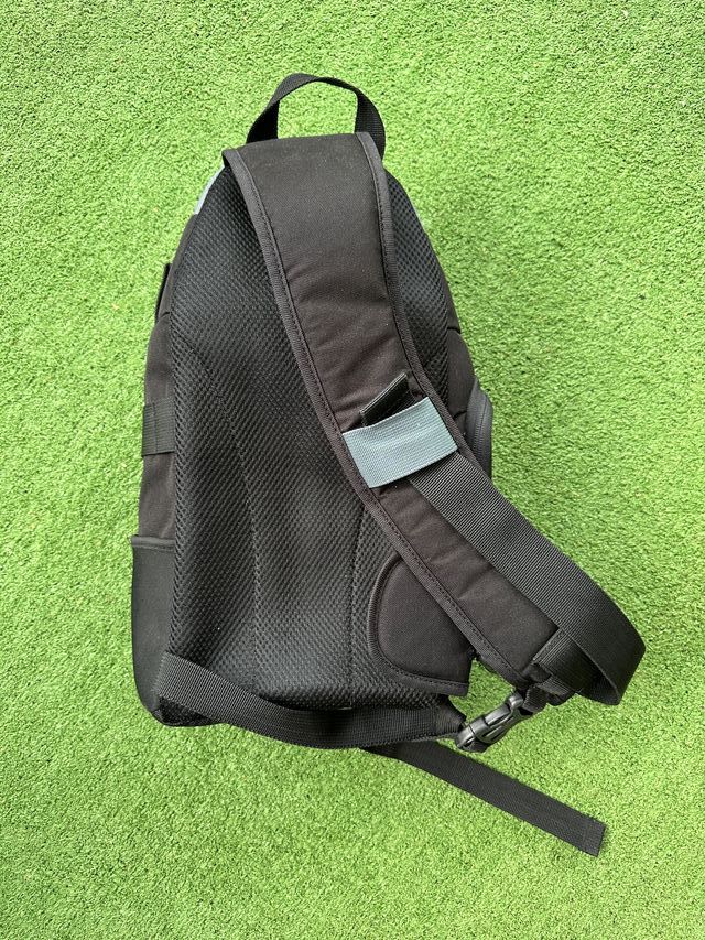 Mochila para cámara Marca Easy