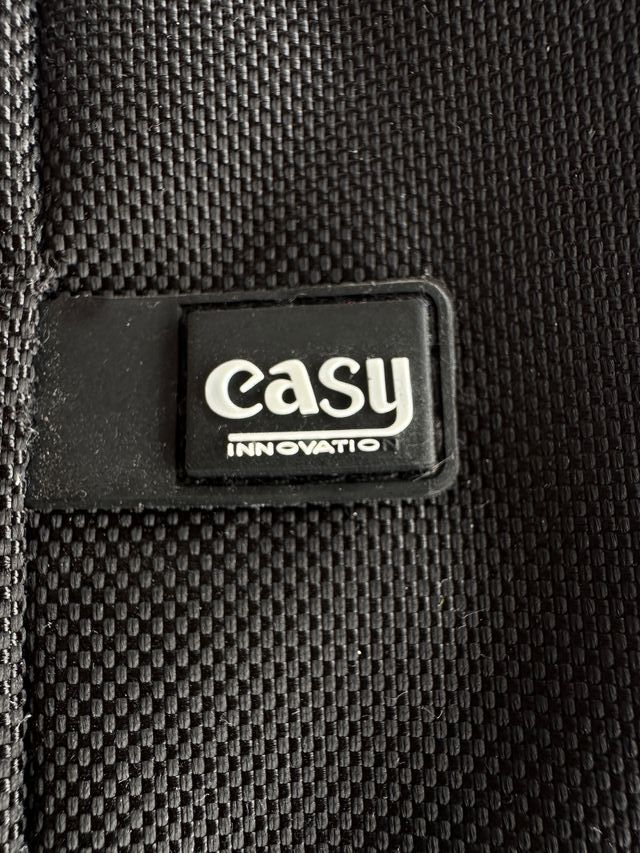 Mochila para cámara Marca Easy