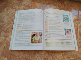 Libro texto