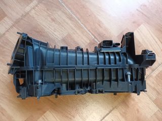 Colector de admisión Bmw serie 1