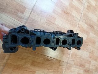 Colector de admisión Bmw serie 1