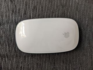 Magic Mouse Apple NUEVO