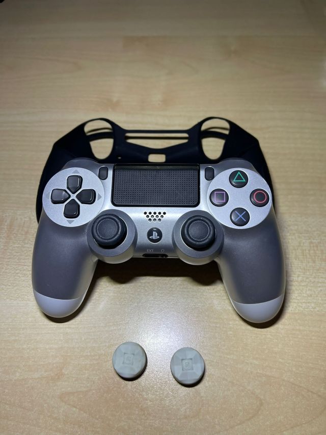 Controller ps4