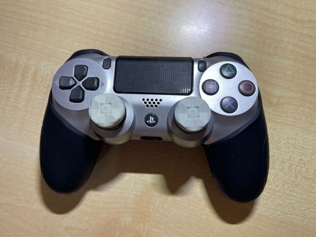 Controller ps4