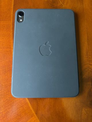 Ipad mini